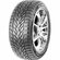 225/55R19 Tracmax X-Privilo S500 103T XL Ш