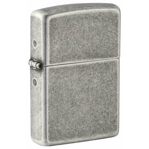 Зажигалка Armor® ZIPPO 28973