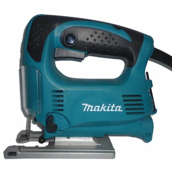 Электрический лобзик Makita 4329
