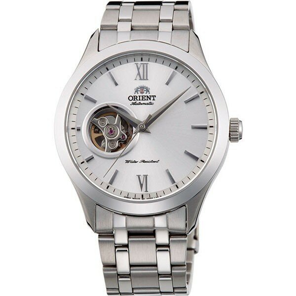 Наручные часы ORIENT Часы Orient AG03001W 