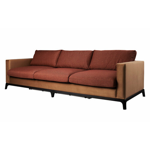 Диван MDeHouse Lennox Lux