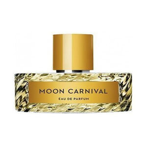 Парфюмерная вода Vilhelm Parfumerie Moon Carnival 10 мл. Refill