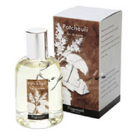 Туалетная вода Fragonard Patchouli 100 мл