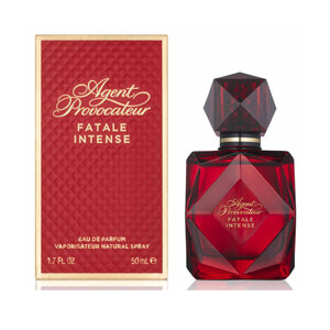 Парфюмерная вода Agent Provocateur Fatale Intense 100 мл.