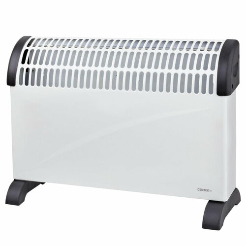 Конвектор Centek CT-6123 2000Вт20м 532100₽