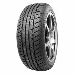 Автомобильные шины LingLong Green-Max Winter UHP 195/55 R15 85H