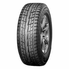 Автомобильные шины Yokohama Geolandar I/T-S G073 215/65 R16 98Q