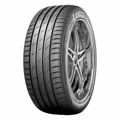 Автомобильные шины Marshal MU12 235/50 R19 103V