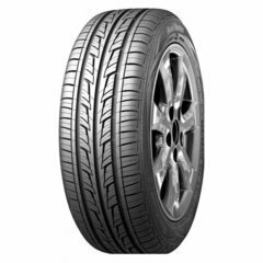 Автомобильные шины Cordiant Road Runner 195/65 R15 91H