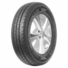 Автомобильные шины Nexen Roadian CT8 185/75 R14C 102/100Q