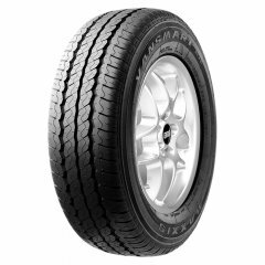 Автомобильные шины Maxxis MCV3+ 225/75 R16C 121/120R