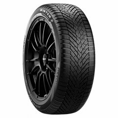 Автомобильные шины Pirelli Cinturato Winter 2 205/60 R16 96H