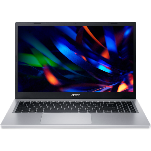 Ноутбук Acer Extensa 15 EX215-33-C8MP 15.6