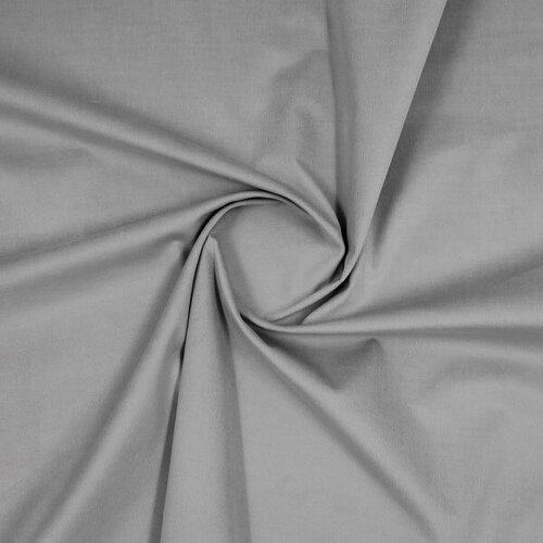 Ткань для шитья, вельвет, плотность 230 г/м² ткань для шитья вельвет плотность 230 г м²
