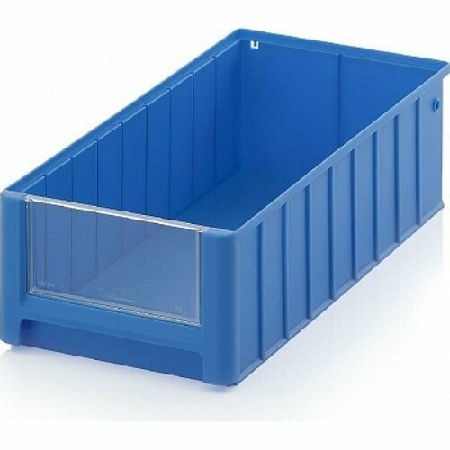 Передняя панель Пластик система 30.947.00. PS