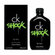 Туалетная вода Calvin Klein CK One Shock For Him 200 мл.