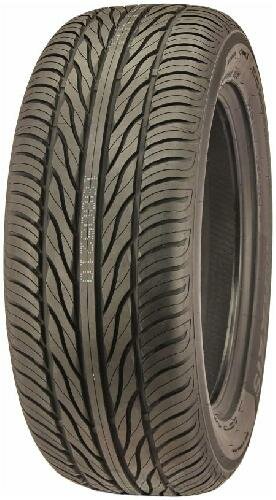 MAXXIS MA-Z4S Victra летняя