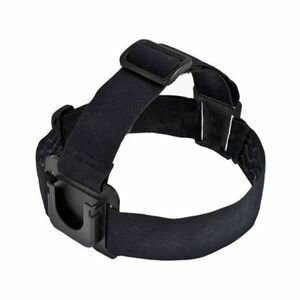 Крепление на голову Drift Head Strap Mount, 30-018-00