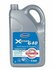Антифриз Comma Xstream G40 Concentrate