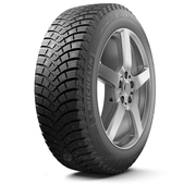 Michelin X-Ice North 2 Зима Шипованные 195/55 R16 91T [TL, XL]