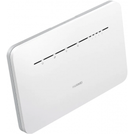 Wi-fi Роутер 4G LTE / 3G Huawei B535-232a