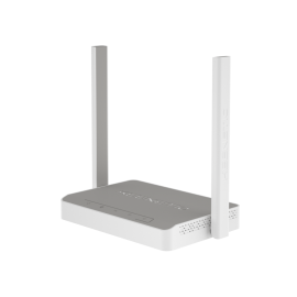 Wi-Fi роутер Keenetic Omni KN-1410