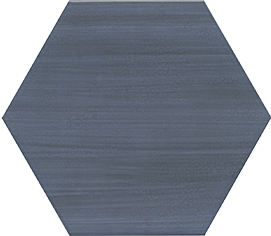 фото Макарена синий 24016 20х23,1