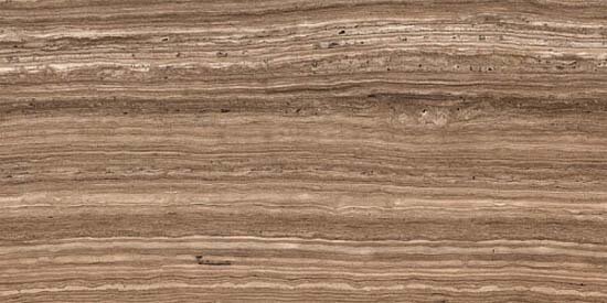 фото SKv5 сатин. vertical - 300x600x7,5 мм