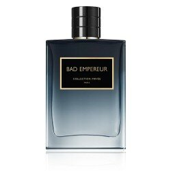 Духи Geparlys BAD EMPEREUR collection prive edp100ml (версия StrongerWithYou)