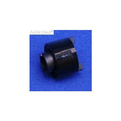 Xerox 019K10320 муфта механическая 019K10320 оригинал 2495₽