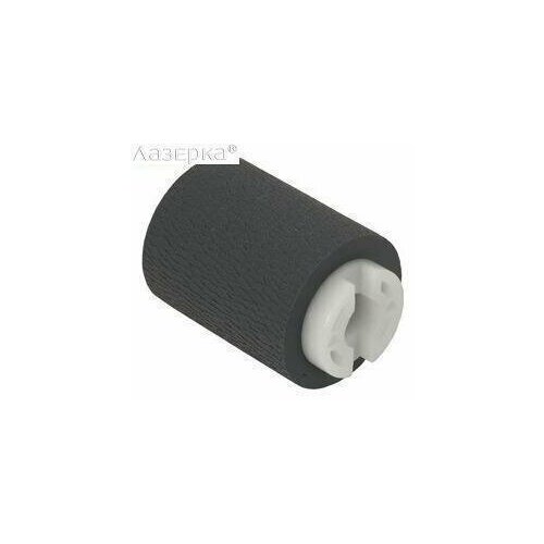 Kyocera 2AR07230 ролик отделения 2AR07230 оригинал 1518₽