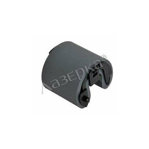 HP RL2-1566-000CN ролик захвата обходного лотка лоток RL2-1566-000CN оригинал 1562₽