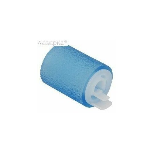 Canon FL0-1674 ролик отделения FL0-1674 оригинал 7699₽