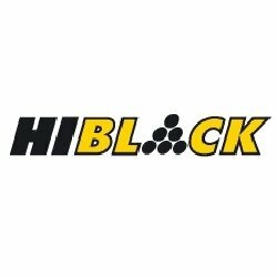 Картридж Hi-Black - фото №9