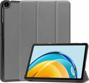 Защитный чехол для планшета Huawei Matepad SE 10.4 серый