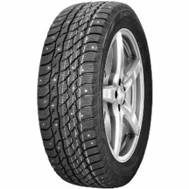 Шина Зимняя Viatti Bosco Nordico V-523 235/65 R17 104T