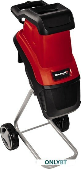Садовый измельчитель Einhell GC-KS 2540
