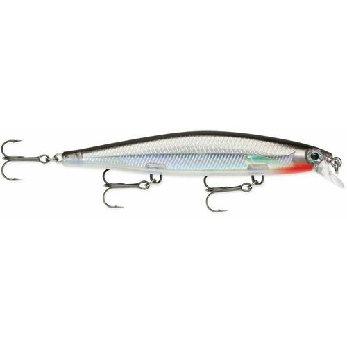 фото Воблер rapala sdr-11 s