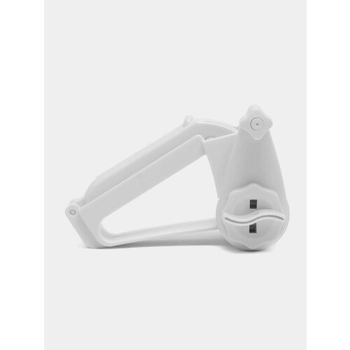 Терка для сыра роторная ручная 59900₽