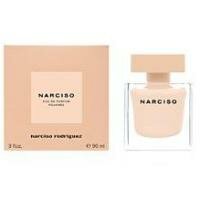 Туалетные духи Narciso Rodriguez Narciso Poudree 90 мл