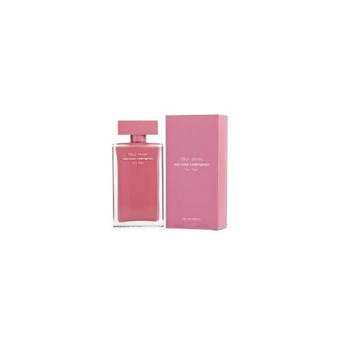 Туалетные духи Narciso Rodriguez Fleur Musc for Her 30 мл