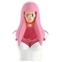 Туалетные духи Nicki Minaj Pink Friday 100 мл