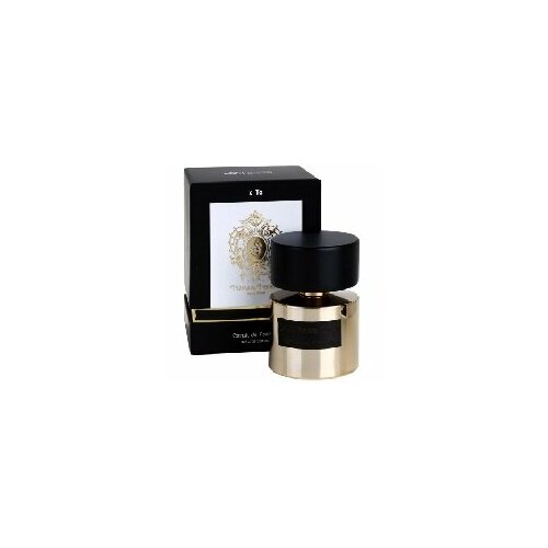 Духи Tiziana Terenzi Gold Rose Oudh Extrait de Parfum 100 мл духи tiziana terenzi eclix extrait de parfum 100 мл