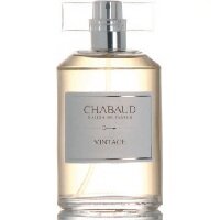 Туалетные духи Chabaud Maison de Parfum Vintage 100 мл