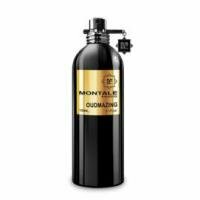 Туалетные духи Montale Oudmazing 20 мл