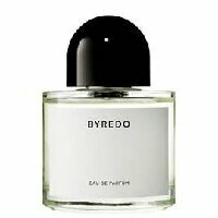 Туалетные духи Byredo Parfums Unnamed 100 мл