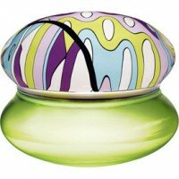 Туалетные духи Emilio Pucci Vivara 50 мл