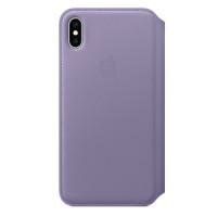 Чехол для iPhone Apple - фото №6