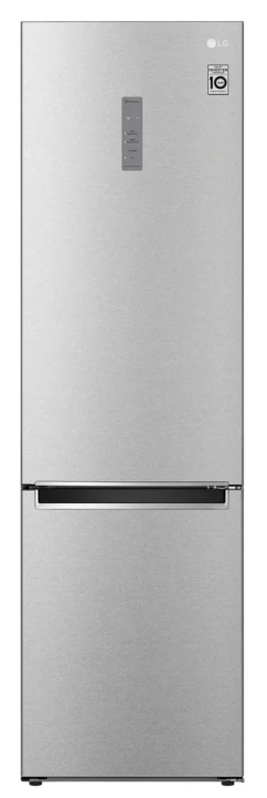 Холодильник LG DoorCooling+ GA-B509 MAWL