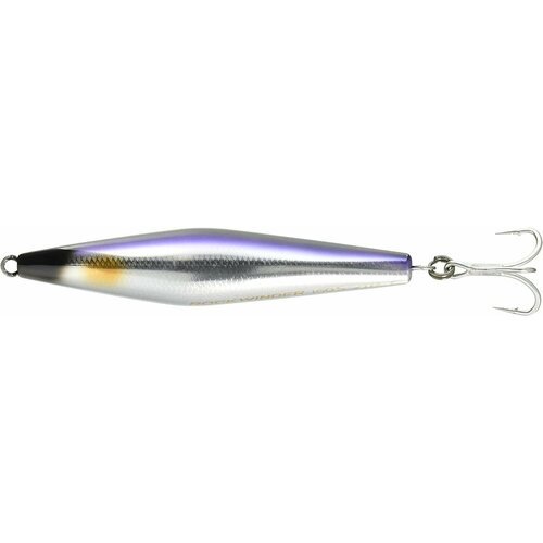 фото Блесна shimano - rockwinder 160s ar-c xu-t16u 160мм/85гр. 003